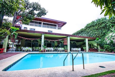 cheap hotels in tagbilaran city|Search hotels in Tagbilaran City .